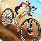 AEN Downhill Mountain Biking 1.4