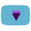 LinkedIn Video Downloader logo