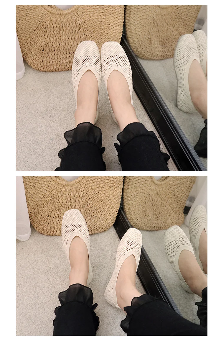 images slider number - 6