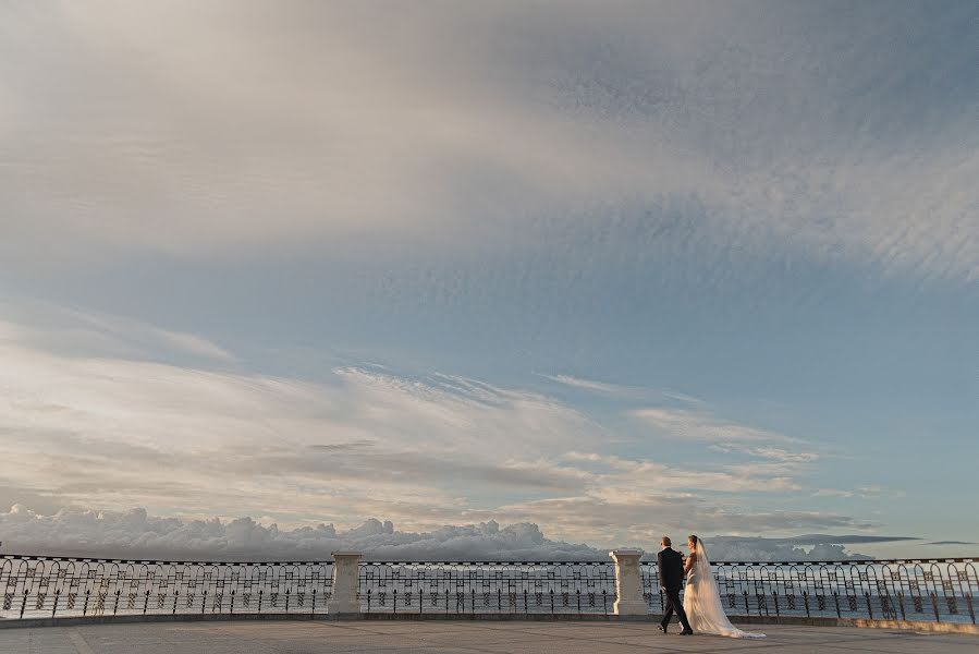 Wedding photographer Fabio Albanese (fabioalbanese). Photo of 29 June 2021