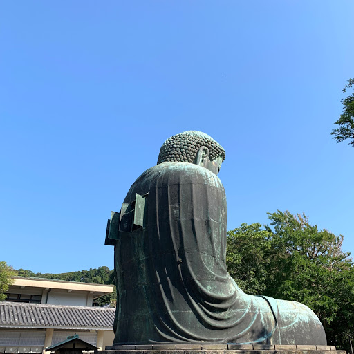 あなごのプロフィール画像