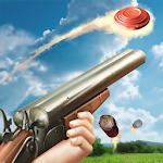 Cover Image of Download Skeet Shooting Field 1.0 APK