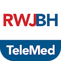 RWJBH Telemed