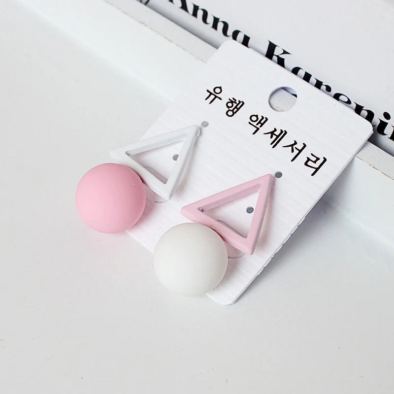 images slider number - 9