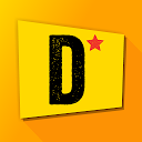 Dickey's Barbecue Pit 3.0.13 APK تنزيل