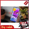 [Giá Sốc] Điện Thoại Samsung Galaxy M52 5G (8Gb/128Gb) Pin Khủng 5000Mah Nguyên Seal Bh 12 Tháng - Huy Mobile