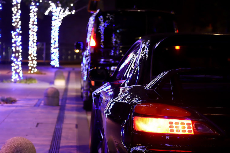 ステップワゴンのシルビア・canon EOS M200・新宿に関するカスタム事例の投稿画像29枚目