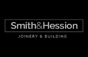Smith & Hession Limited Logo