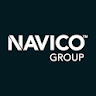 Navico Group icon
