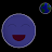 Blobi Blob: The Blob icon