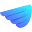 Lunatap for Stripe Download on Windows