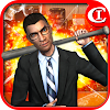 Office Worker Revenge 3D icon