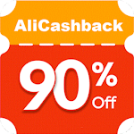 AliCashback - Cashback for 1000 stores Apk