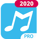 Cover Image of Baixar Download do aplicativo de música Podcast Pro  APK