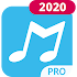 (Download Now) Free Music MP3 Player PRO10.59