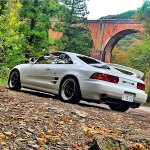 MR2