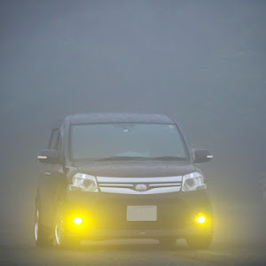 シエンタ NCP81G