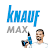 KnaufMAX icon