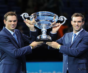 The Bryan Brothers nemen in 2020 afscheid: hun duizelingwekkend palmares