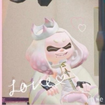 くまんぴ
