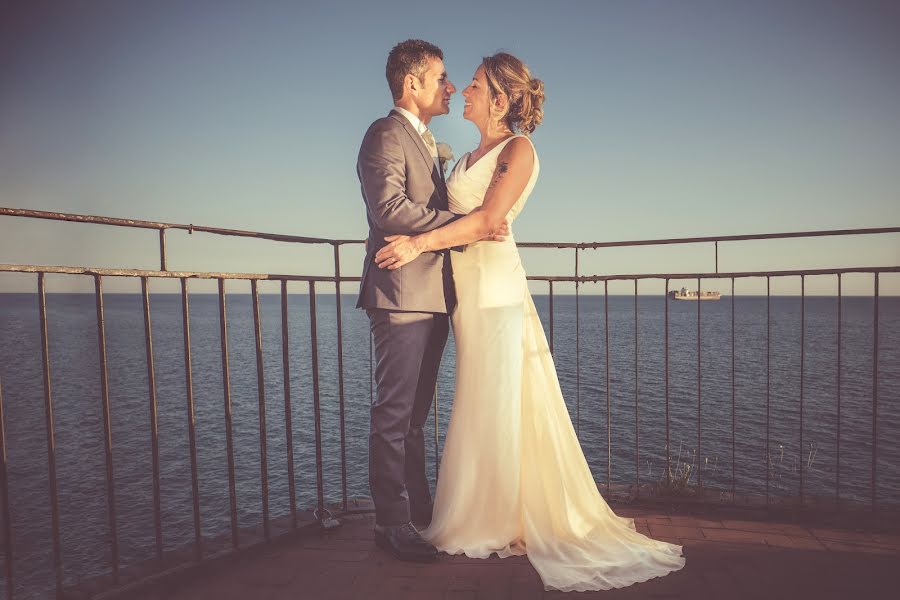 Fotógrafo de bodas Alessandro Biggi (alessandrobiggi). Foto del 13 de julio 2017