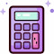 Item logo image for Calculadora Numerologica de Nome Simples