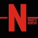 What's New on Netflix - Androidアプリ