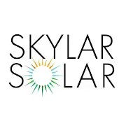 Skylar Logo