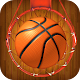 Dunk Shotter King - Basketball Hoop Shoot Game Install on Windows