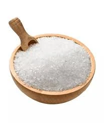 Sugar - 5 kg