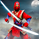 Download Superhero Ninja Sword Shadow Assassin Fight 2020 For PC Windows and Mac 1.0