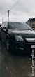 продам авто Opel Signum Signum