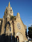 photo de Église Bienheureux Charles de Blois