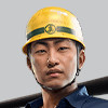 はるまき