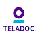 Teladoc icon