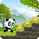 Джунгли Panda Run