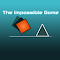 صورة شعار "The Impossible Game Lite"