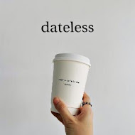 Dateless Coffee