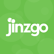 Jinzgo  Icon