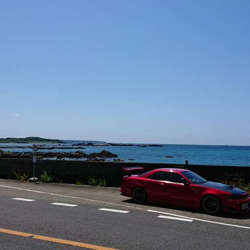 SSER34のプロフィール画像
