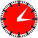 Youtube Time Keeper