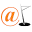 @Par 2.7 Download on Windows