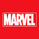 Download Marvel Official For PC Windows and Mac