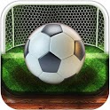 Soccer Strike Heroes