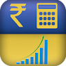 Personal Financial Calculators icon