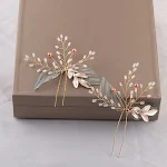 Hairpin one price