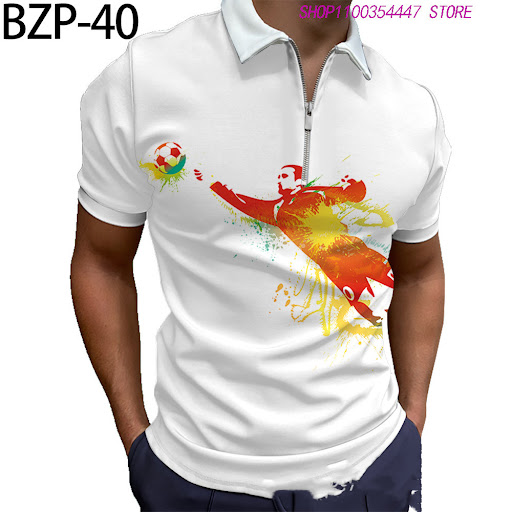 miniatures image - 8