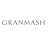 GRANMASH(グランマッシュ)公式アプリ icon