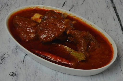 Mutton Rogan Josh