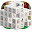 MaZonG Download on Windows